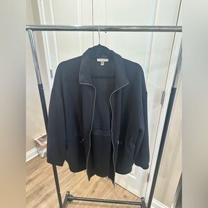 Women’s jacket